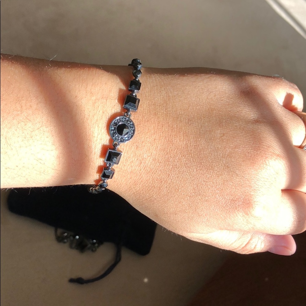 Givenchy bracelet